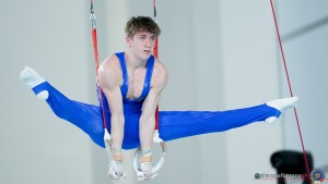 brugnami tommaso ita ph simone ferraro sfa01332